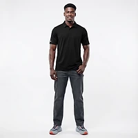 Antigua Men's Era Polo Shirt