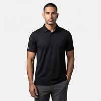 Antigua Men's Era Polo Shirt