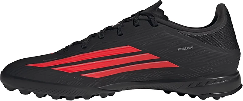 adidas F50 League Turf Soccer Cleats