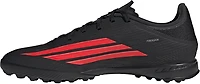 adidas F50 League Turf Soccer Cleats