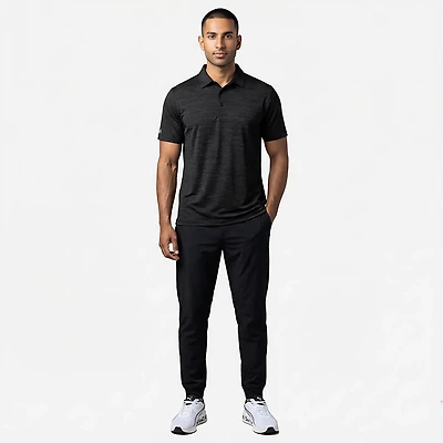 Antigua Men's Layout Polo Shirt