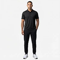 Antigua Men's Layout Polo Shirt