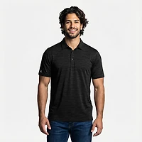 Antigua Men's Layout Polo Shirt