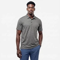 Antigua Men's Scheme Polo Shirt