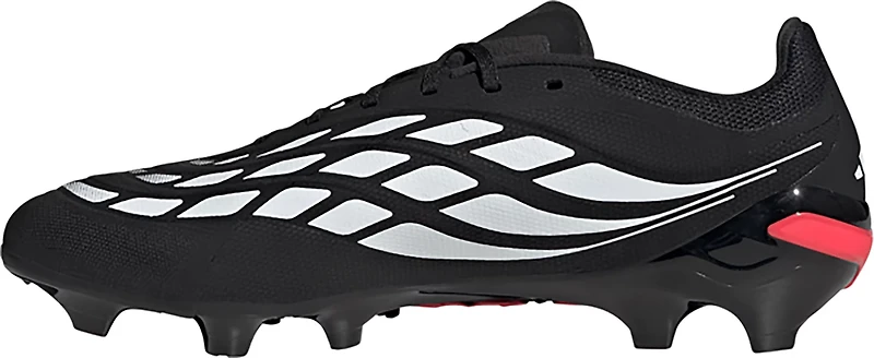 adidas Predator League FG/MG Soccer Cleats