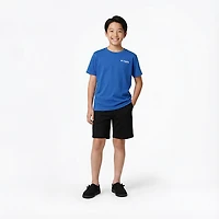 Columbia Sportswear Boys' Shark Float Graphic T-shirt
