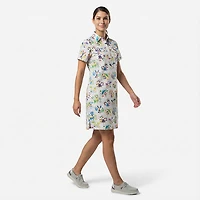 Magellan Outdoors Women's Cinco de Mayo Dress