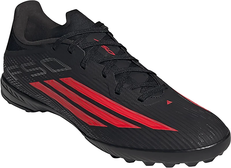 adidas F50 League Turf Soccer Cleats