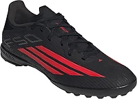 adidas F50 League Turf Soccer Cleats