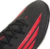 adidas F50 League Turf Soccer Cleats