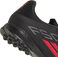 adidas F50 League Turf Soccer Cleats