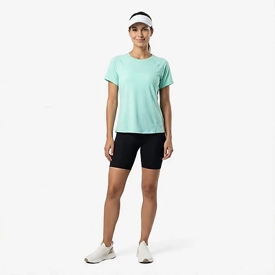 Freely Women's Sprint T-shirt