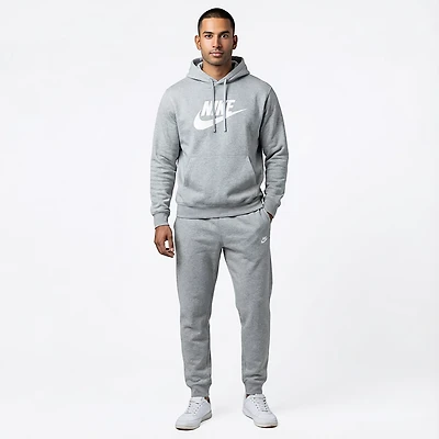Nike Men's Club Joggers