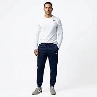 Nike Men's Club Joggers