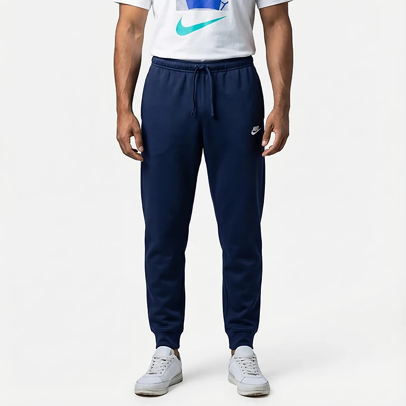 Nike Men's Club Joggers