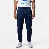 Nike Men's Club Joggers