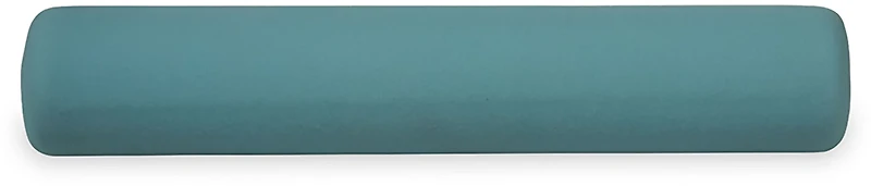 Gaiam 2 lb Bar Weight