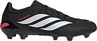 adidas Predator League FG/MG Soccer Cleats