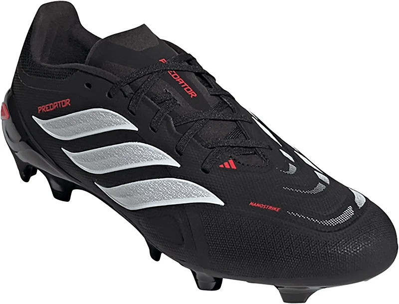 adidas Predator League FG/MG Soccer Cleats