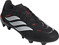 adidas Predator League FG/MG Soccer Cleats