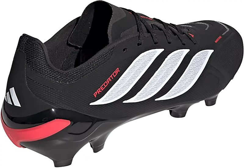 adidas Predator League FG/MG Soccer Cleats
