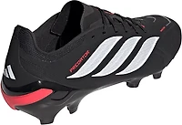 adidas Predator League FG/MG Soccer Cleats