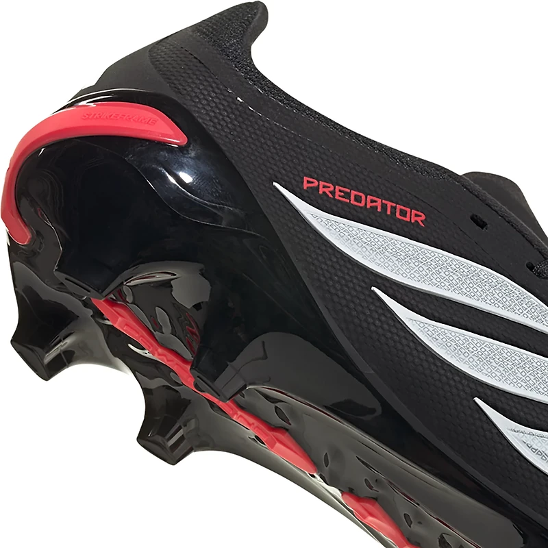 adidas Predator League FG/MG Soccer Cleats