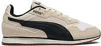 PUMA Men's Softride St Miller Shoes