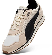 PUMA Men's Softride St Miller Shoes