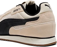PUMA Men's Softride St Miller Shoes