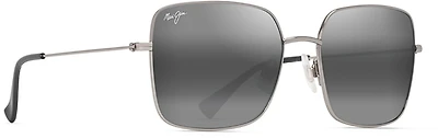Maui Jim Women's Lipine Sunglasses
