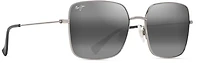 Maui Jim Women's Lipine Sunglasses