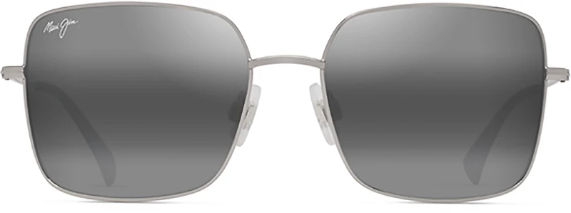 Maui Jim Women's Lipine Sunglasses
