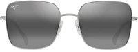 Maui Jim Women's Lipine Sunglasses