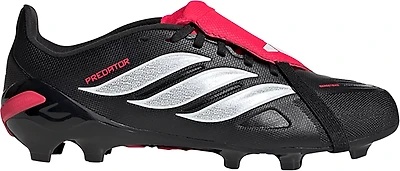adidas Kids' Predator League Soccer Cleats