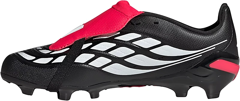 adidas Kids' Predator League Soccer Cleats