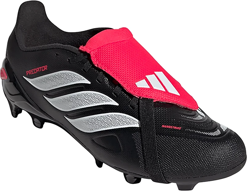 adidas Kids' Predator League Soccer Cleats