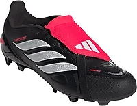 adidas Kids' Predator League Soccer Cleats