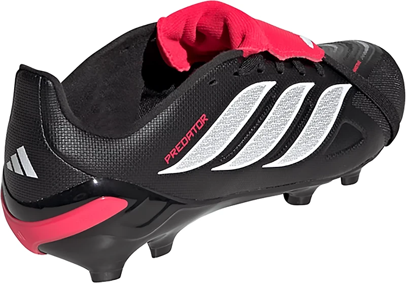 adidas Kids' Predator League Soccer Cleats