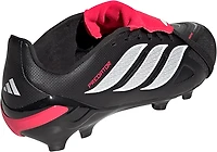 adidas Kids' Predator League Soccer Cleats