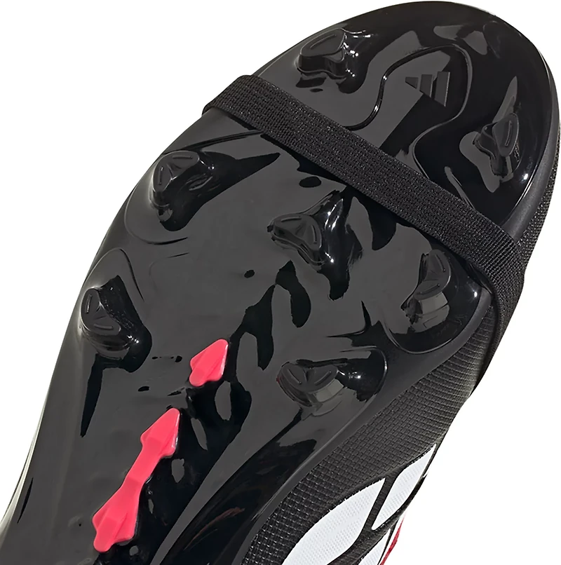 adidas Kids' Predator League Soccer Cleats