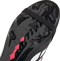 adidas Kids' Predator League Soccer Cleats