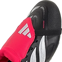 adidas Kids' Predator League Soccer Cleats