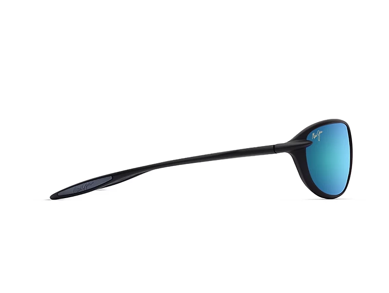 Maui Jim Ho'okipa Ultra R Sunglasses
