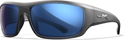 Wiley X Omega Sunglasses