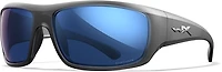 Wiley X Omega Sunglasses