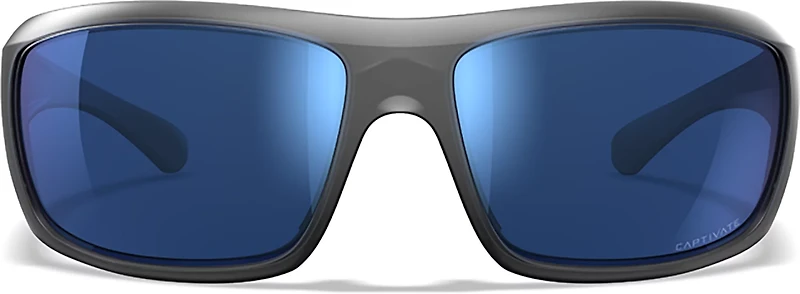 Wiley X Omega Sunglasses
