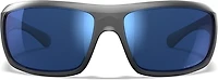 Wiley X Omega Sunglasses
