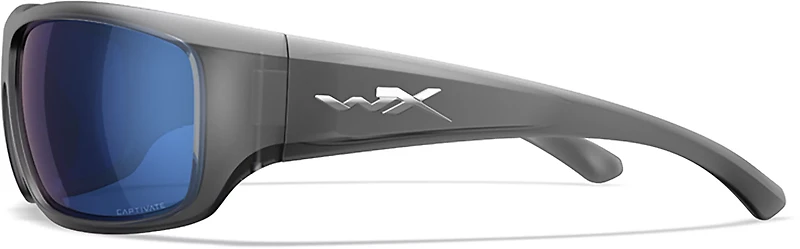 Wiley X Omega Sunglasses