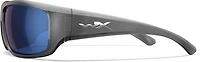 Wiley X Omega Sunglasses